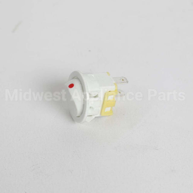 98011571 Whirlpool Rocker Oven Light Switch