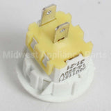 98011571 Whirlpool Rocker Oven Light Switch
