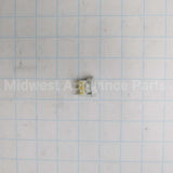 98011571 Whirlpool Rocker Oven Light Switch