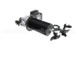 980121L Salvajor Gearmotor Assembly 208-460V 3