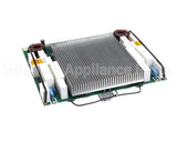 98012340 Garland Lt I123, 208V, 3Ph., 2X5Kw Dual