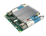 98012615 Garland Power Board 400V/440V