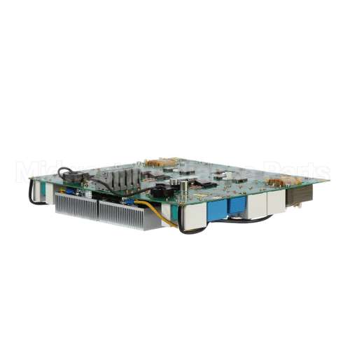 98012661 Garland Power Module Completely (2.5Kw