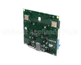 98012665 Garland Power Module Completely (2.5Kw)