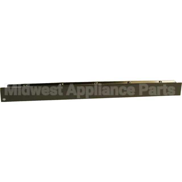98012904 Whirlpool '30'' Insul. Retainer Bo