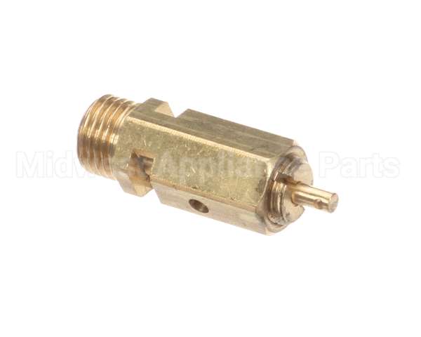 98013021 Nuova Simonelli Safety Valve Complete (Previou