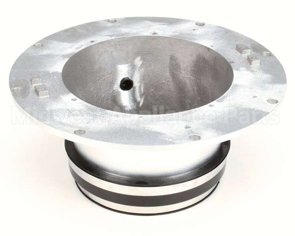 980131 Salvajor Top Housing Assembly