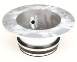 980131 Salvajor Top Housing Assembly