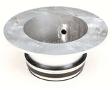 980131 Salvajor Top Housing Assembly