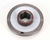 980132 Salvajor Rotor Base