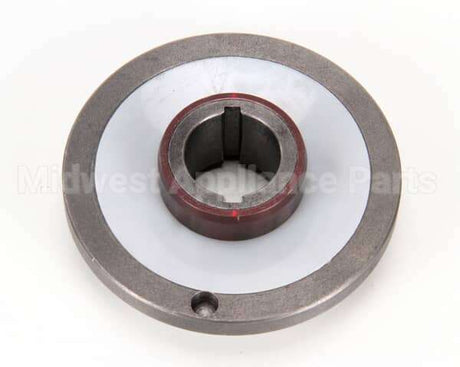 980132 Salvajor Rotor Base