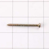 98013634 Whirlpool 8-18 X 2.000 Pn Cr Ab