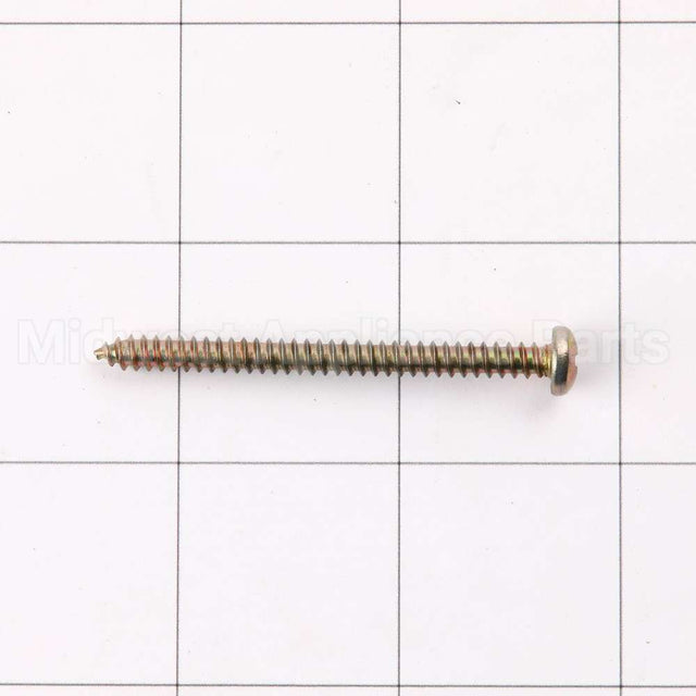 98013634 Whirlpool 8-18 X 2.000 Pn Cr Ab