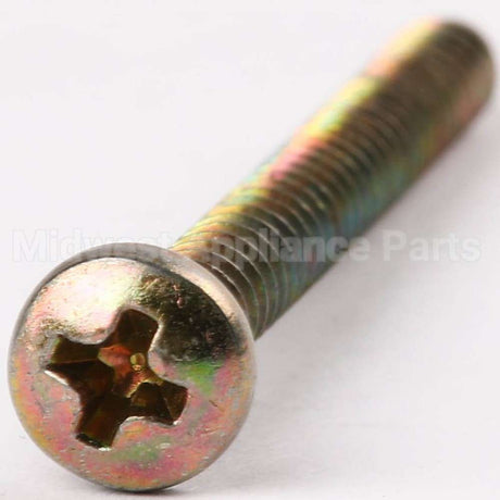 98013634 Whirlpool 8-18 X 2.000 Pn Cr Ab