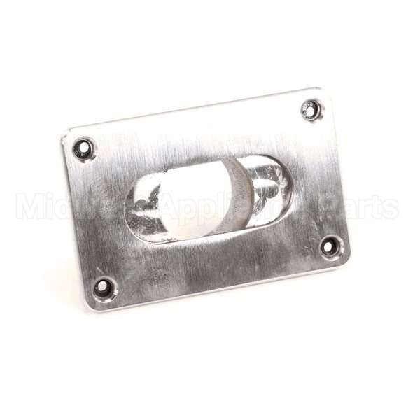 980146 Compatible Salvajor Gusher Plate