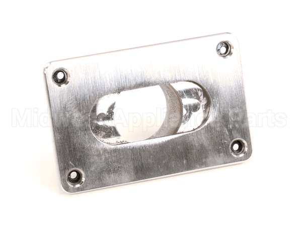 980146 Salvajor Gusher Plate