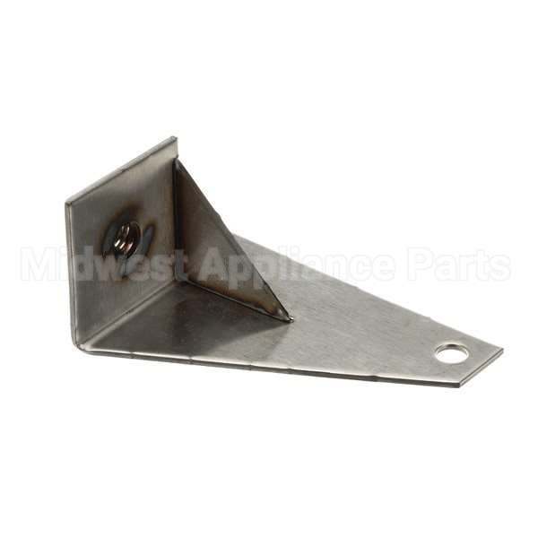 980157 Compatible Salvajor Leg Bracket