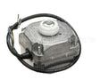 980157 TRUE Motor, Ebm Iq3608 Tde 55330020