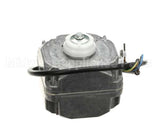 980157 TRUE Motor, Ebm Iq3608 Tde 55330020