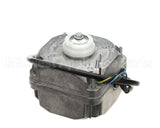 980157 TRUE Motor, Ebm Iq3608 Tde 55330020