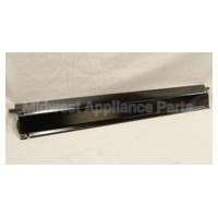 98015806 Whirlpool Retainer Insulation Fini