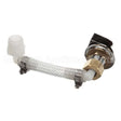 980159 Compatible Salvajor Nozzle Assembly