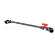 980164 Compatible Salvajor Pump Valve Assembly