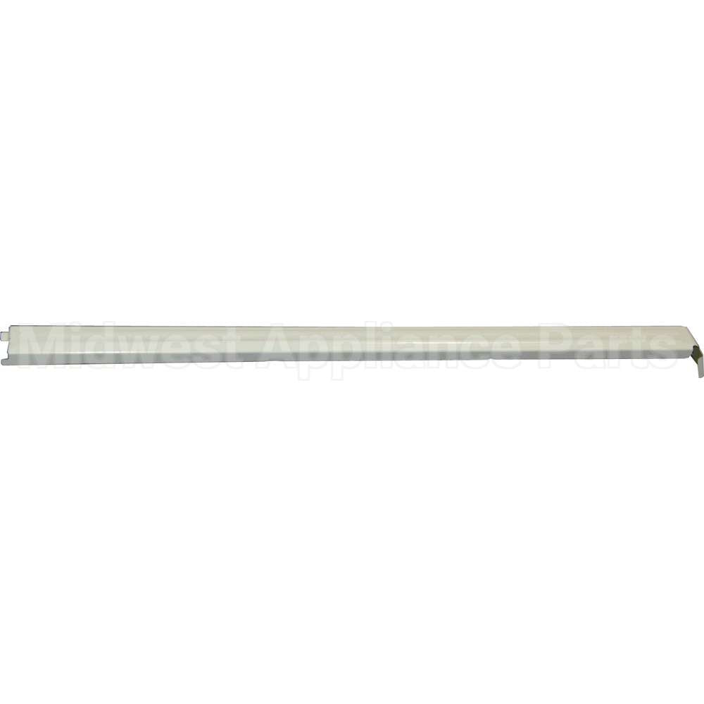 98016795W Whirlpool R.H. Side Trim - White