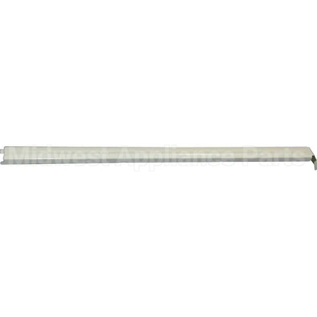 98016795W Whirlpool R.H. Side Trim - White