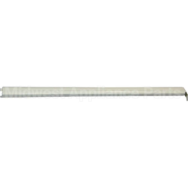 98016795W Whirlpool R.H. Side Trim - White