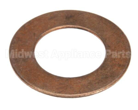 107458 Cleveland Bearing;Thrust;Bronze; 1 In