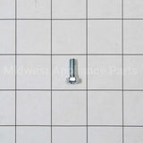 98017517 Whirlpool M5-0.8 X 14.5 Hx/Pn Cr/S