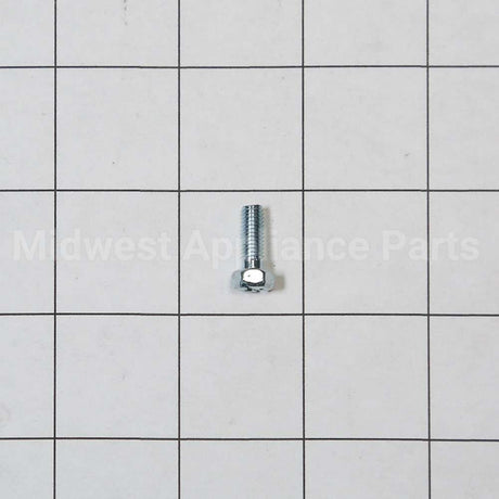 98017517 Whirlpool M5-0.8 X 14.5 Hx/Pn Cr/S