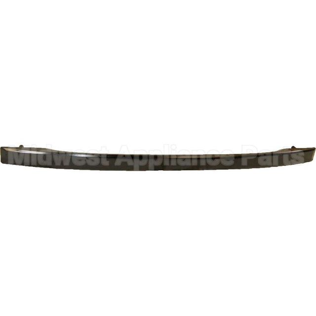 98017790B Whirlpool Handle Oven Door 30" Ng