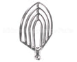 98019 Blakeslee Beater Dd80