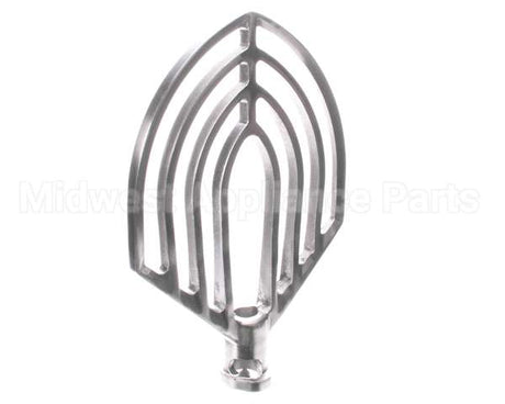 98019 Blakeslee Beater Dd80