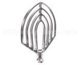 98019 Blakeslee Beater Dd80