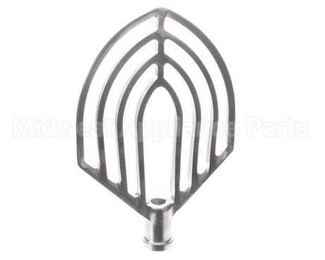 98019 Blakeslee Beater Dd80