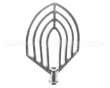 98019 Blakeslee Beater Dd80