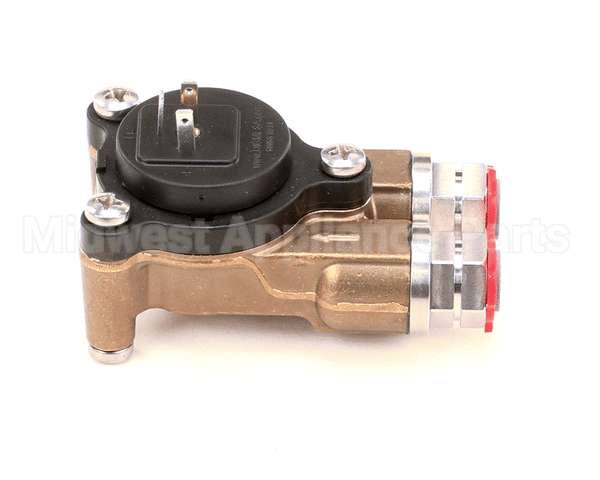 98019 Concordia Beverage Kit Flowmeter Digmesa