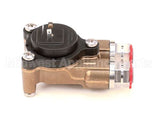 98019 Concordia Beverage Kit Flowmeter Digmesa