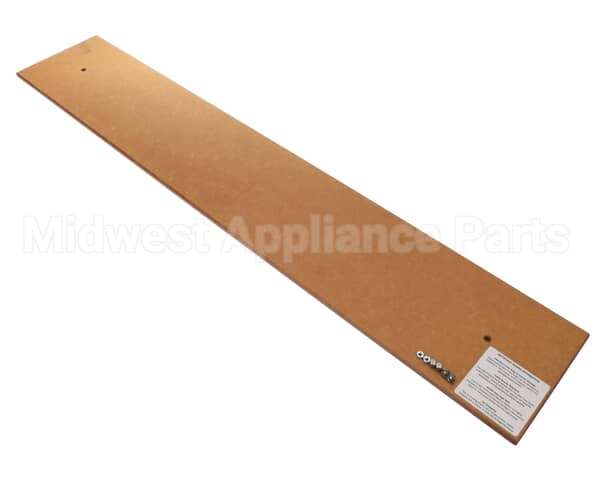 9802-0786001-C Magikitchn Accs,Cutting Board W/Pegs 648