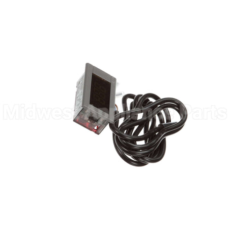 980204 TRUE Thermometer Xt11S-5017N-Vde- Blu