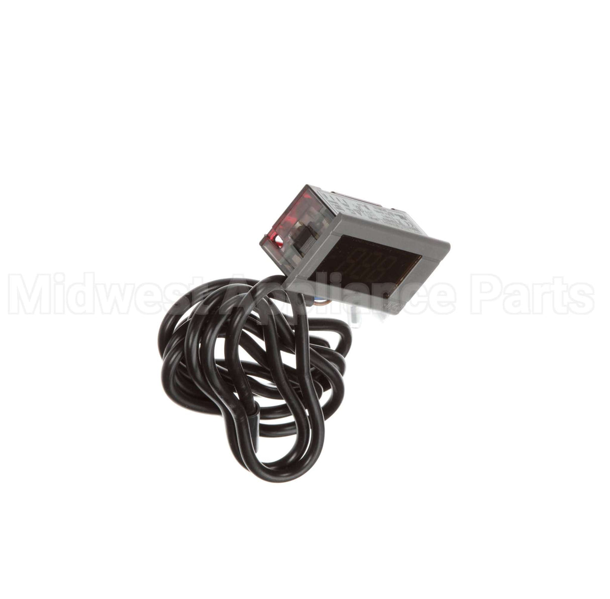 980204 TRUE Thermometer Xt11S-5017N-Vde- Blu
