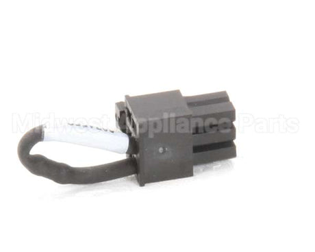 8074552 Frymaster Harness, Communications End