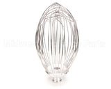 98021 Blakeslee Wire Whip Ss 80 Qt