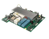 98021710 Garland Power Board 5Kw (I217 Version)