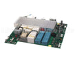 98021741 Garland Et/I217,208V,1Ph,2,5Kw Sh