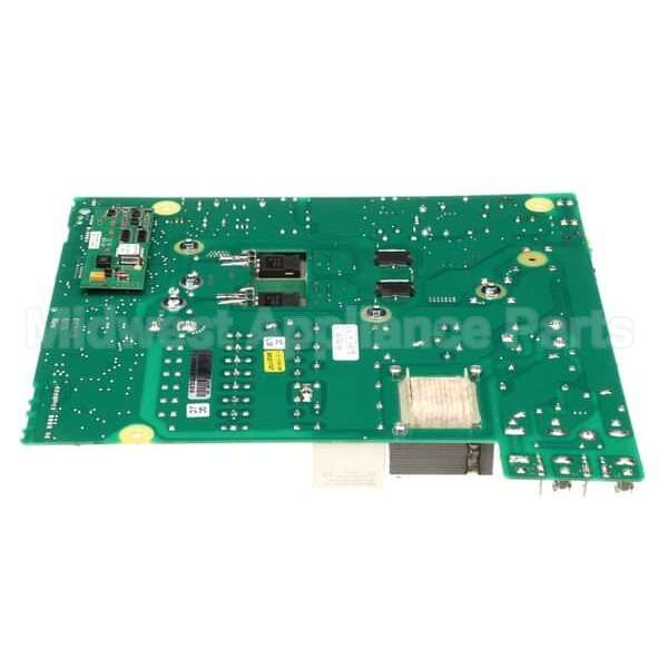 98021747 Compatible Garland Ho/In 1-4 3200-Gn Rtcsmp 208V