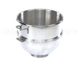 98023 Blakeslee Bowl S/S Dd80